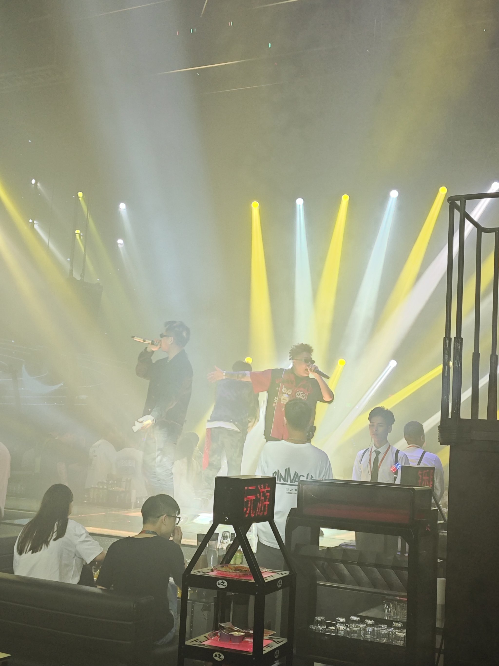 雅安商务ktv低端场商务ktv推荐-荥经县ktv预订